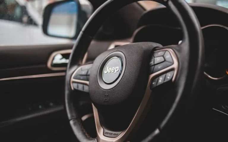Rivian R1 2027 отримує нові опції та оновлений салон