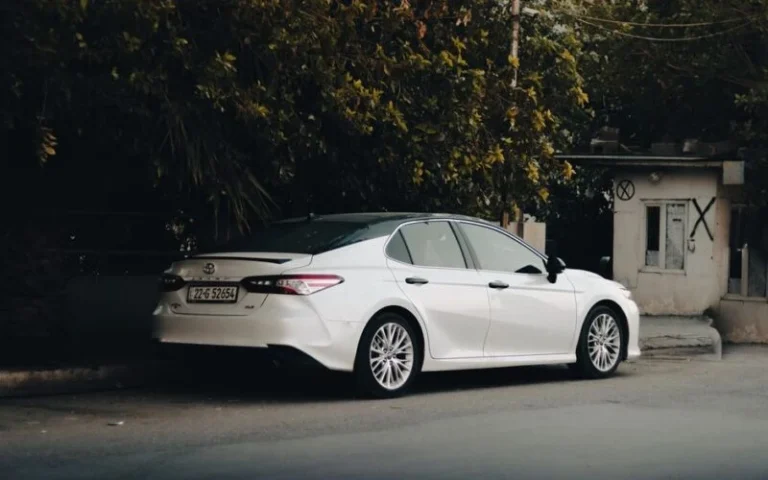 Toyota святкує 60-річчя Corolla випуском спеціальної версії