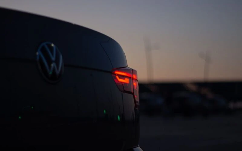 Volkswagen знижує ціну на ID. Polo до 24 900 євро завдяки новій батареї