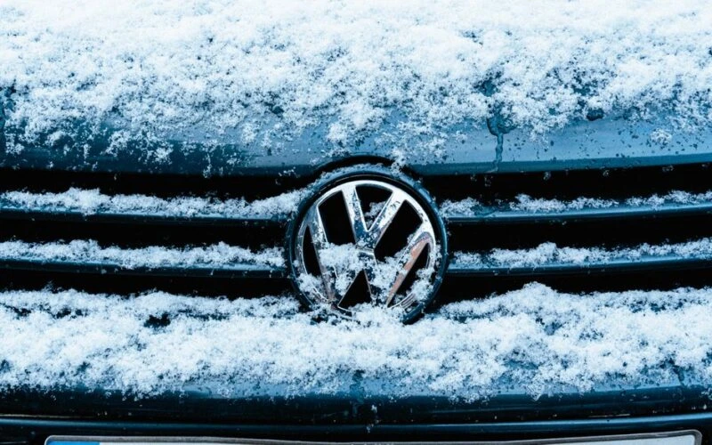 Volkswagen планує закрити чотири заводи в Німеччині до 2034 року